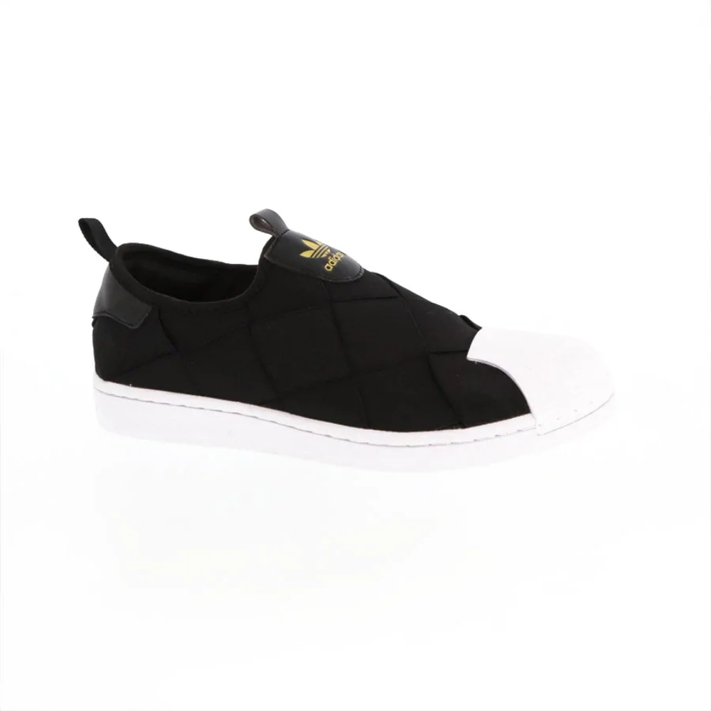 Adidas Originals Superstar Slip-On Sneaker